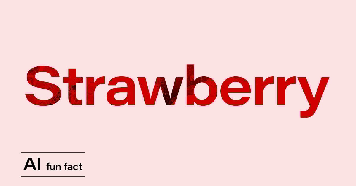 Maclocks.com tweet media