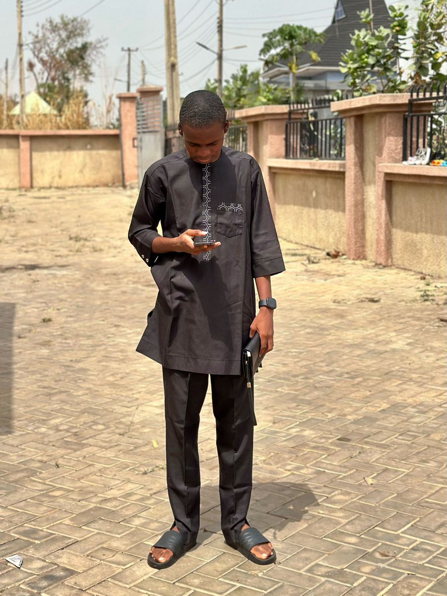 Ramadan Mubarak☪️