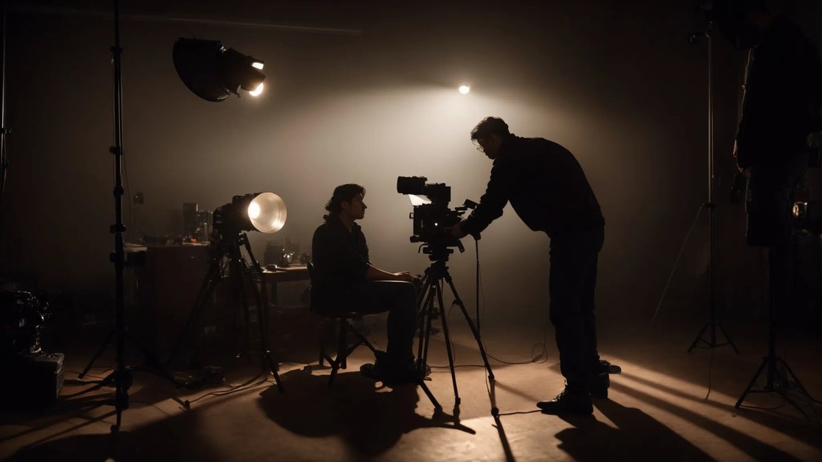 DramaClasses.biz Performing Arts Directory tweet media