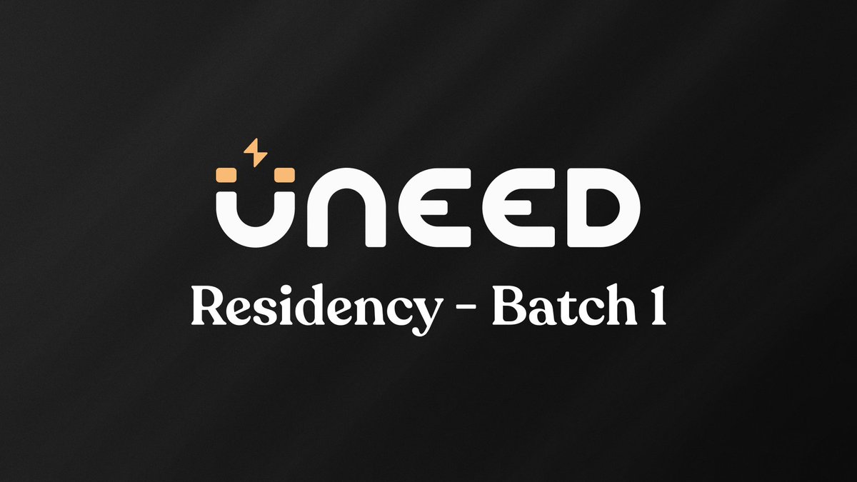 Thomas Sanlis 🥐 tweet media