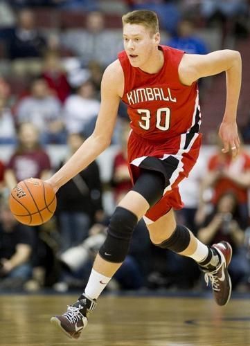 Suiting Up Varsity🟧 tweet media