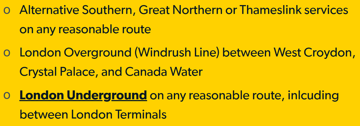 Thameslink tweet media