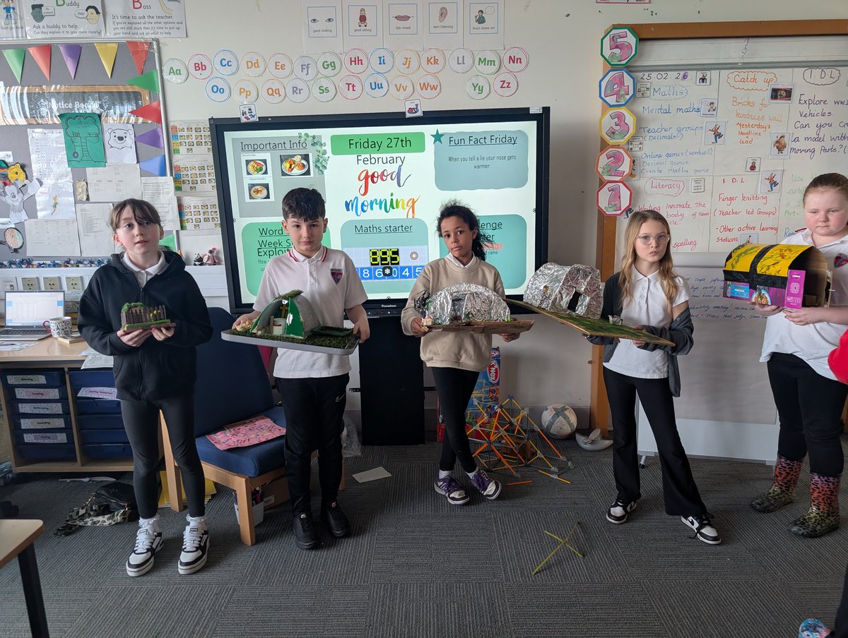 Mrs Jackson tweet media