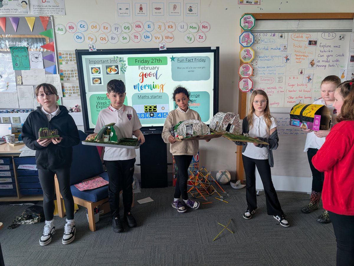 Mrs Jackson tweet media