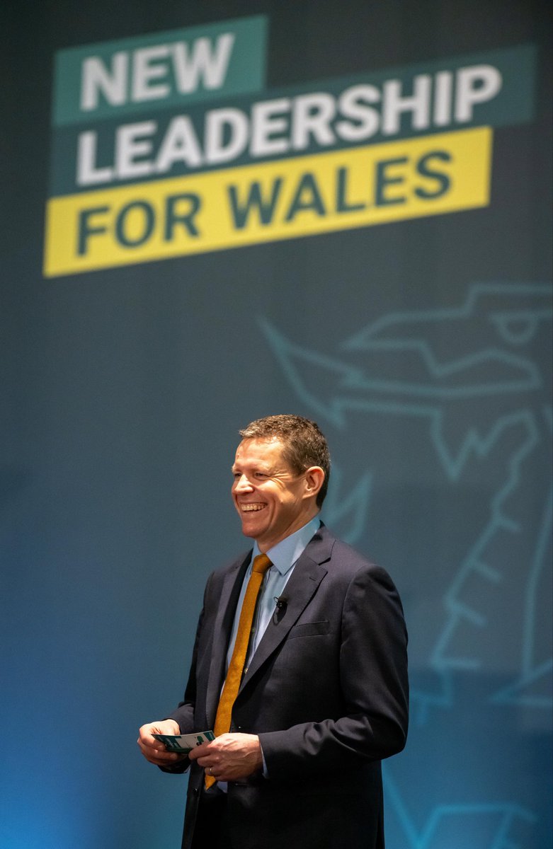 Liz Saville Roberts AS/MP tweet media