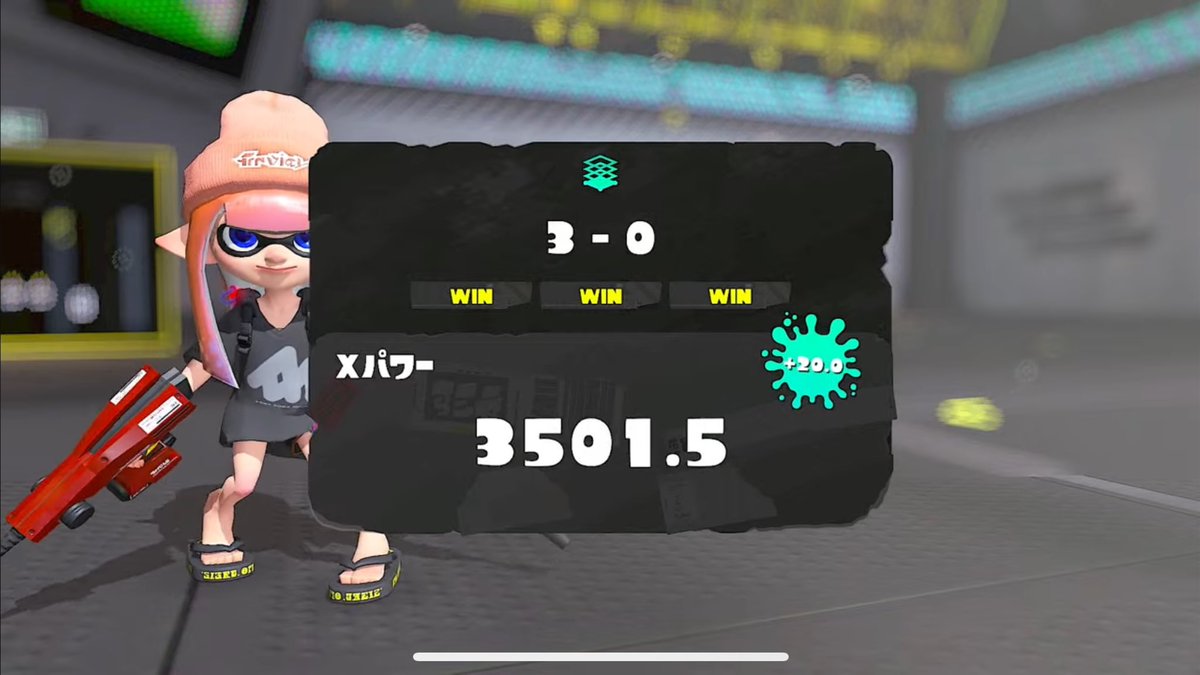 かめちゃん🐢 (@kamechan__7) / Posts / X