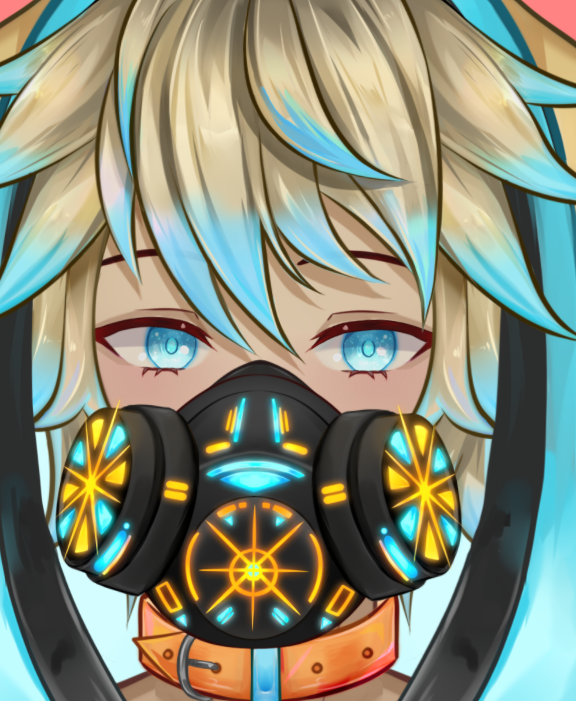 CaptainPupperz tweet media