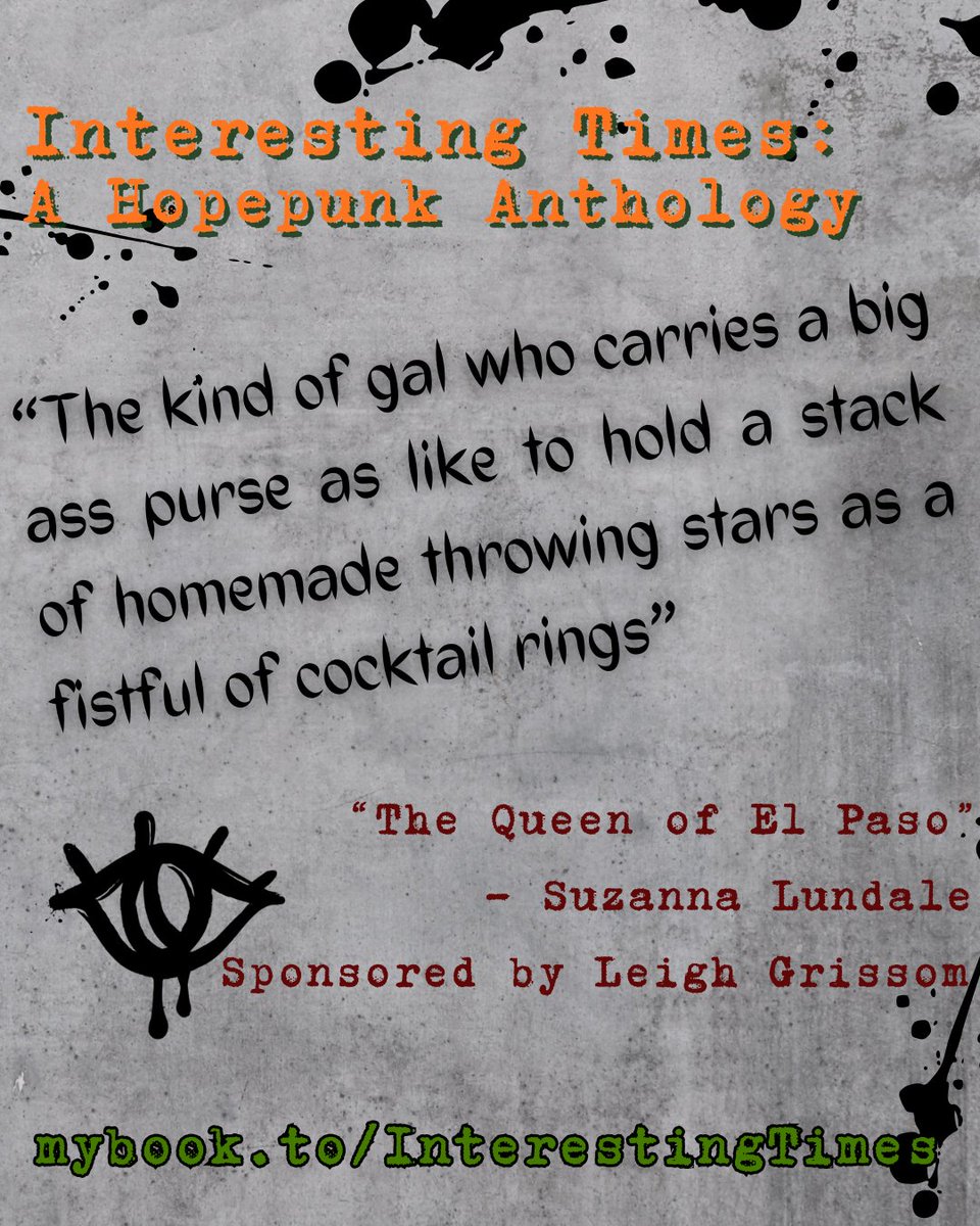 Marc Tizura tweet media