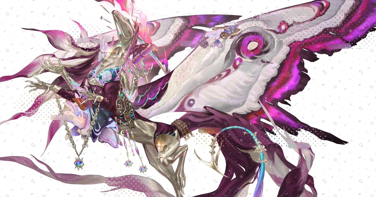 SeloVita tweet media