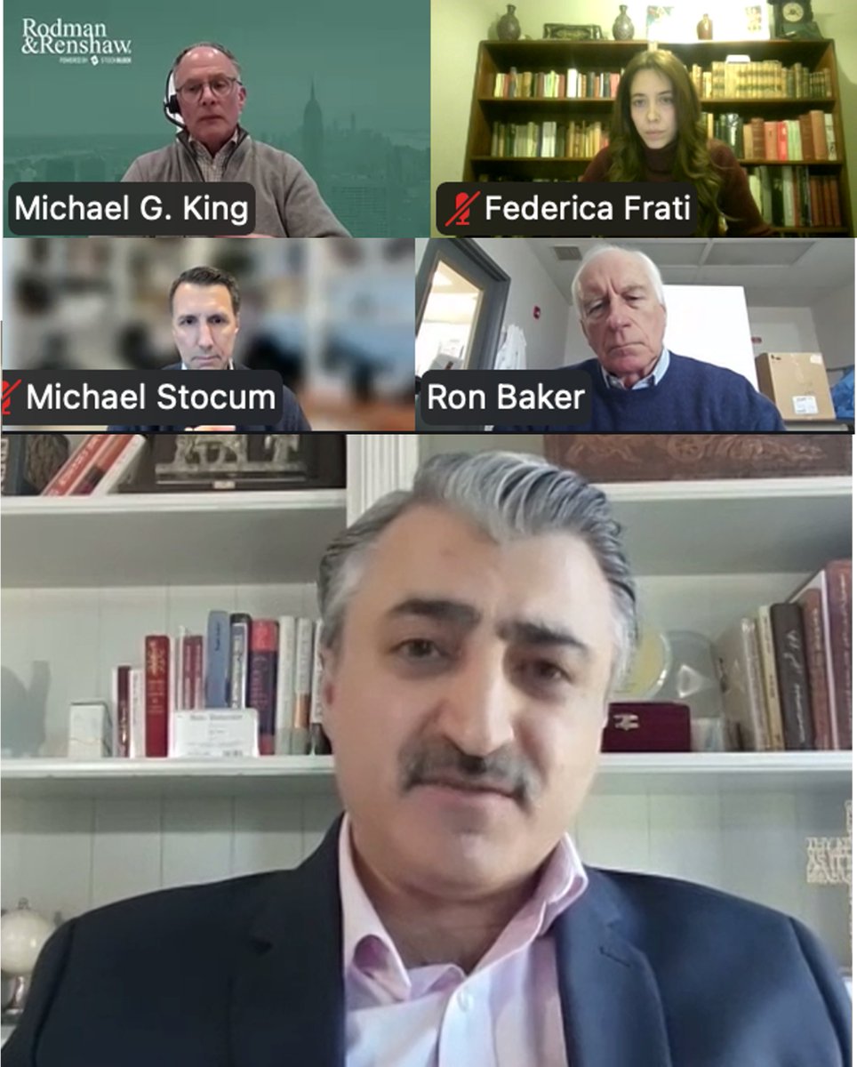 LamassuBioTech tweet media