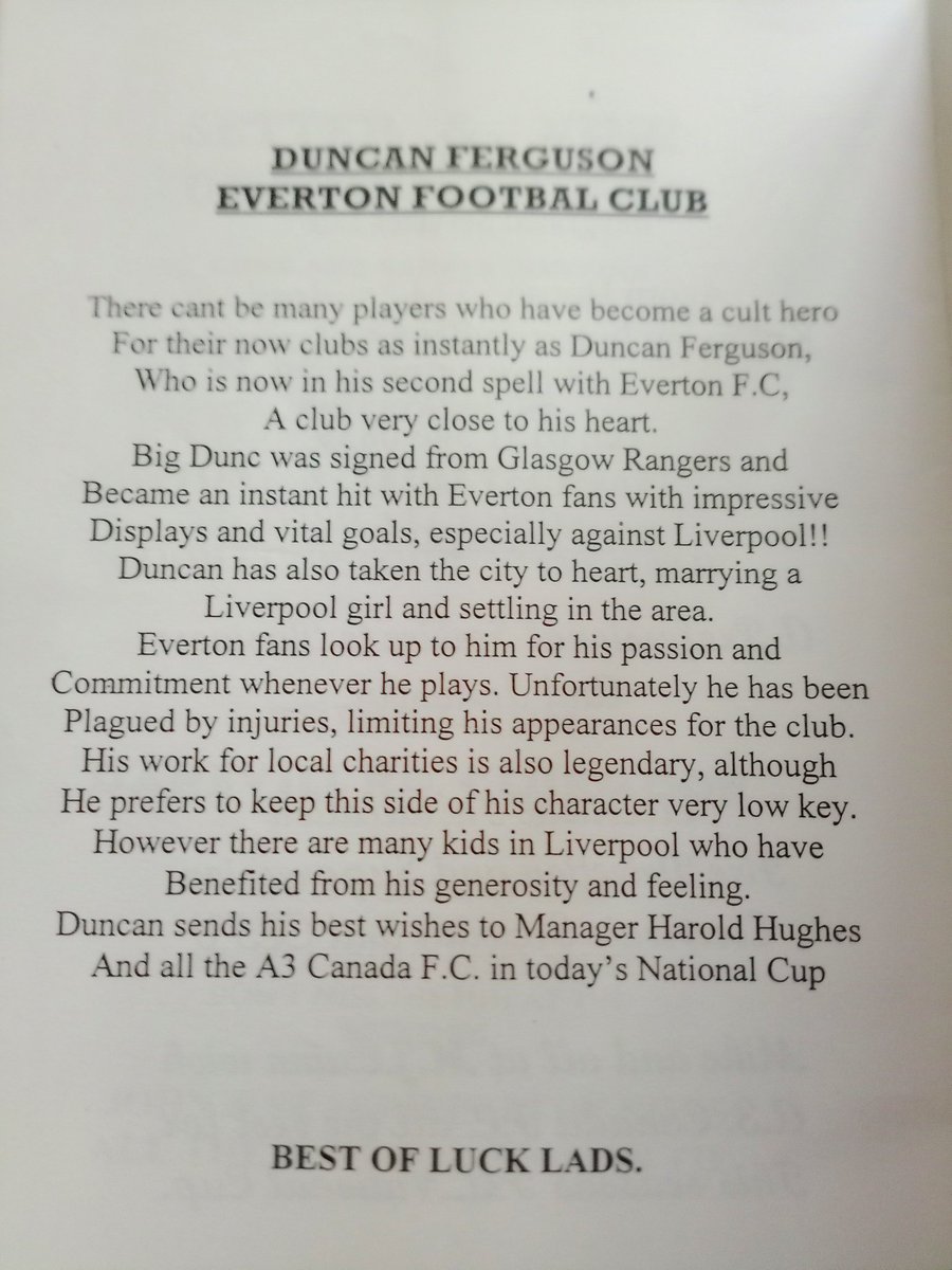 Anthony Williamson tweet media