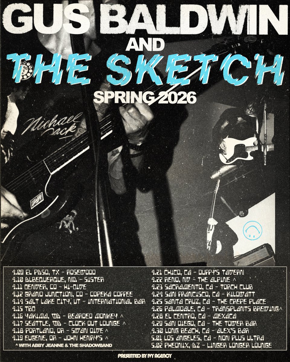 US / THEM group tweet media