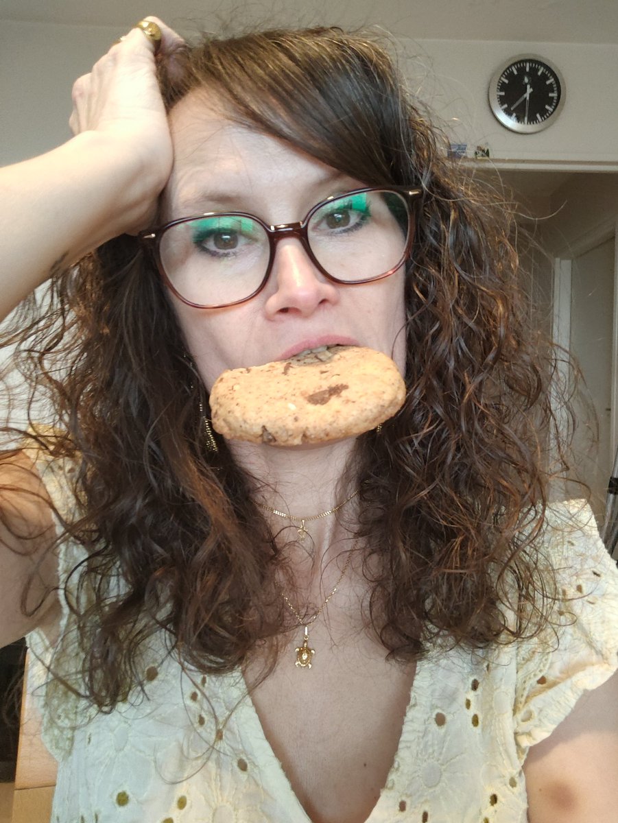 ✨ Val_Paillettes ✨ tweet media