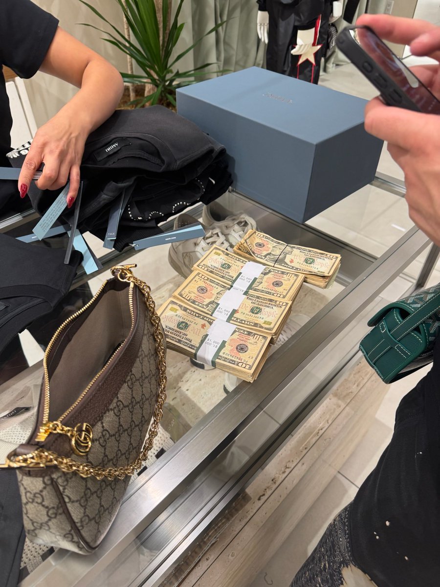 Wulf 🐺 tweet media