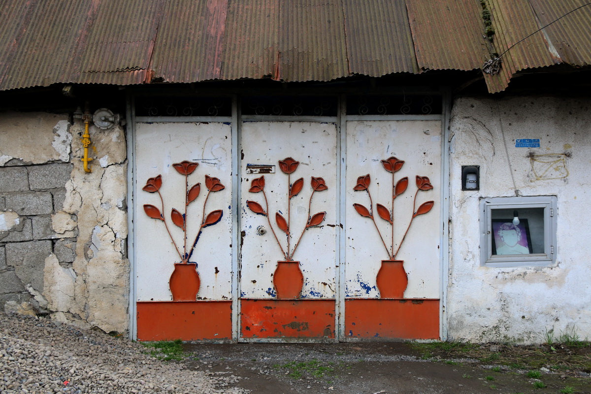 koorosh ranjbar (اکانت تازه) tweet media