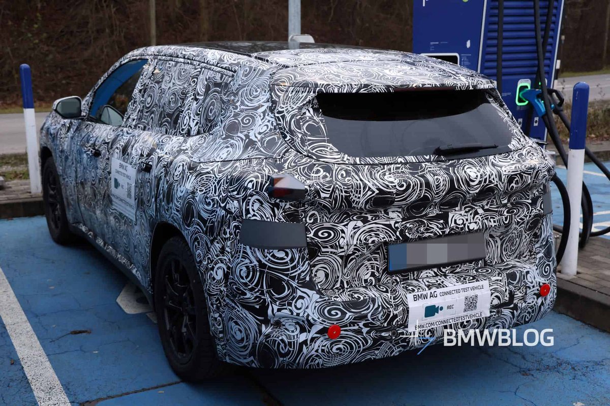 AlejandroEV66 tweet media