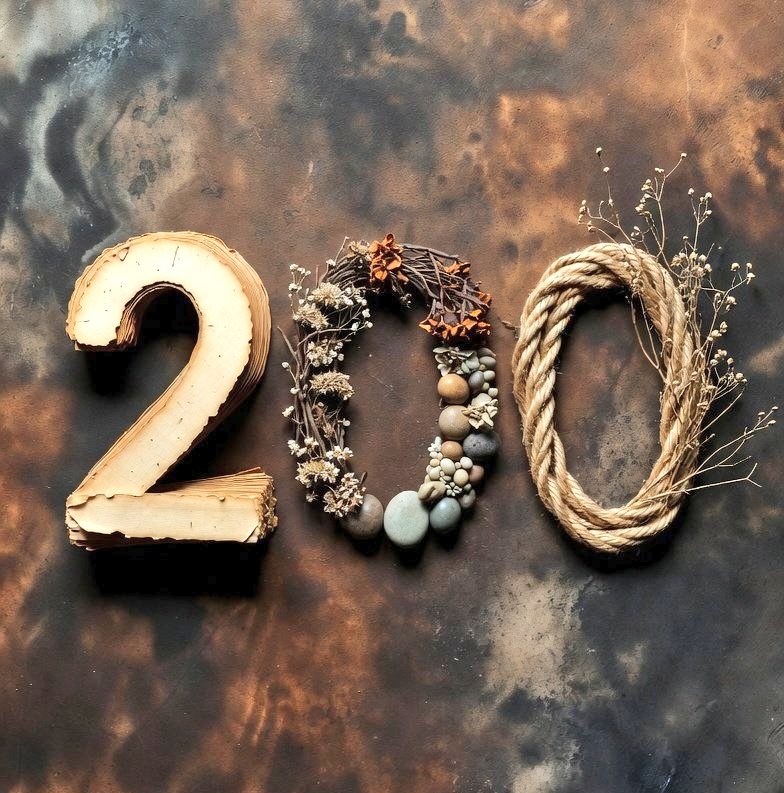 Easiest way to gain 200+ followers 

Drop a hi  👋 let's follow you ✅