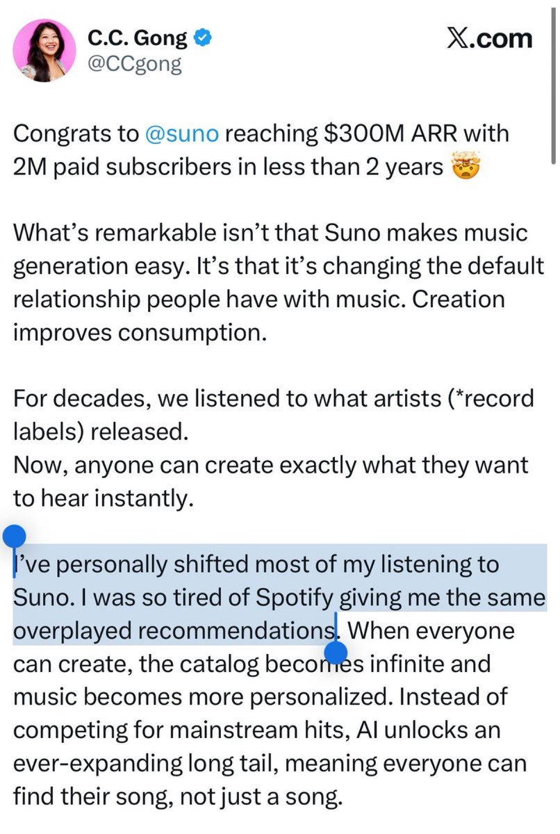 Clayton Blaha tweet media