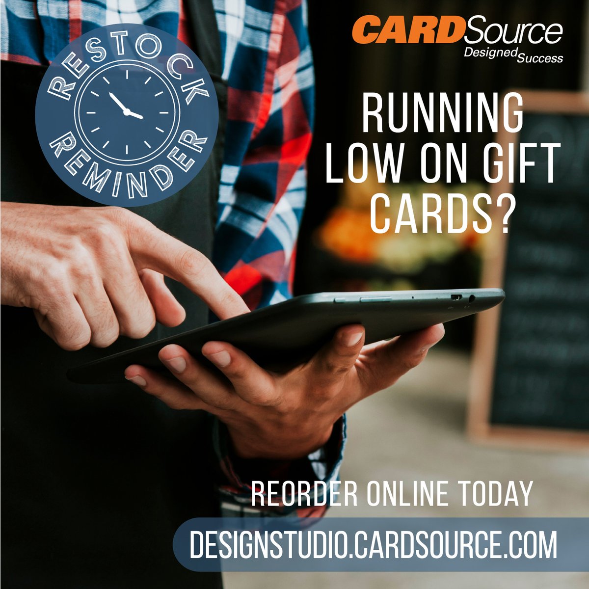 CARDSource 💳 tweet media