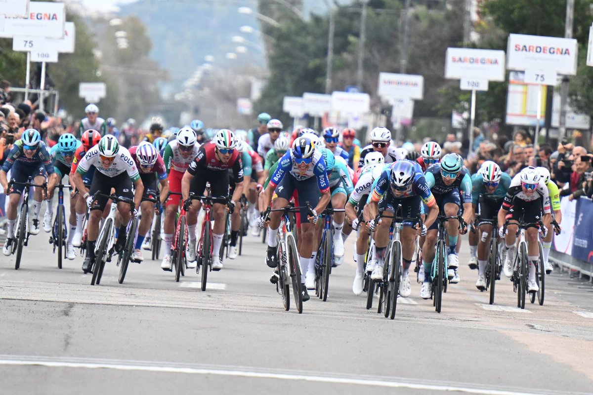 Team Solution Tech - NIPPO - Rali tweet media