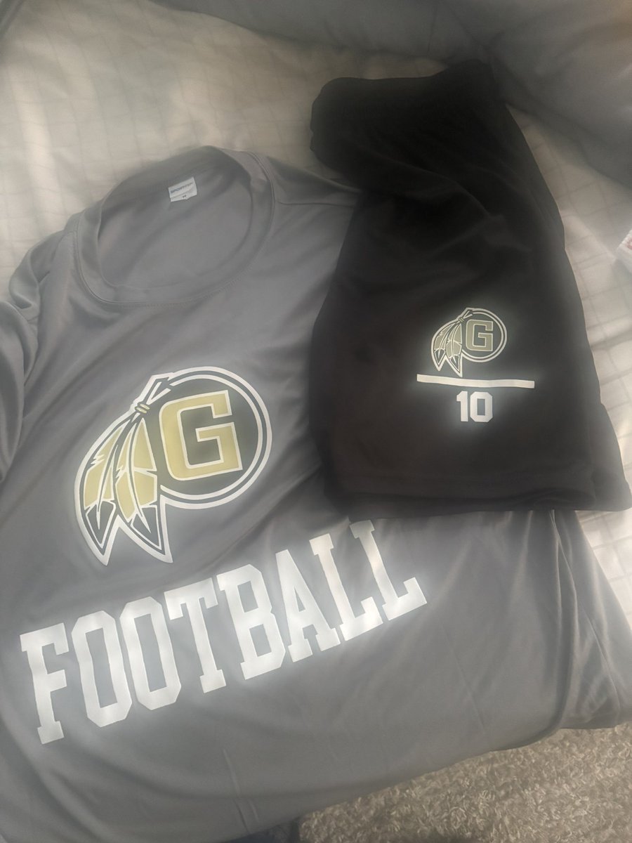 Mr T. L. Smith tweet media