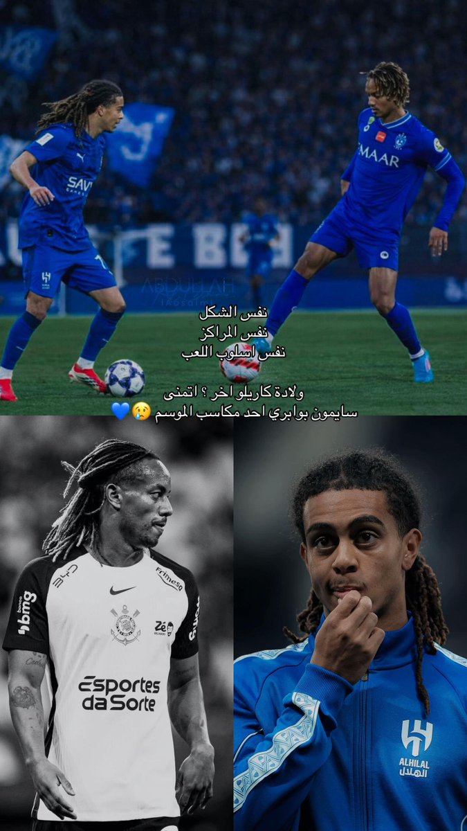 N🕴🏻 tweet media