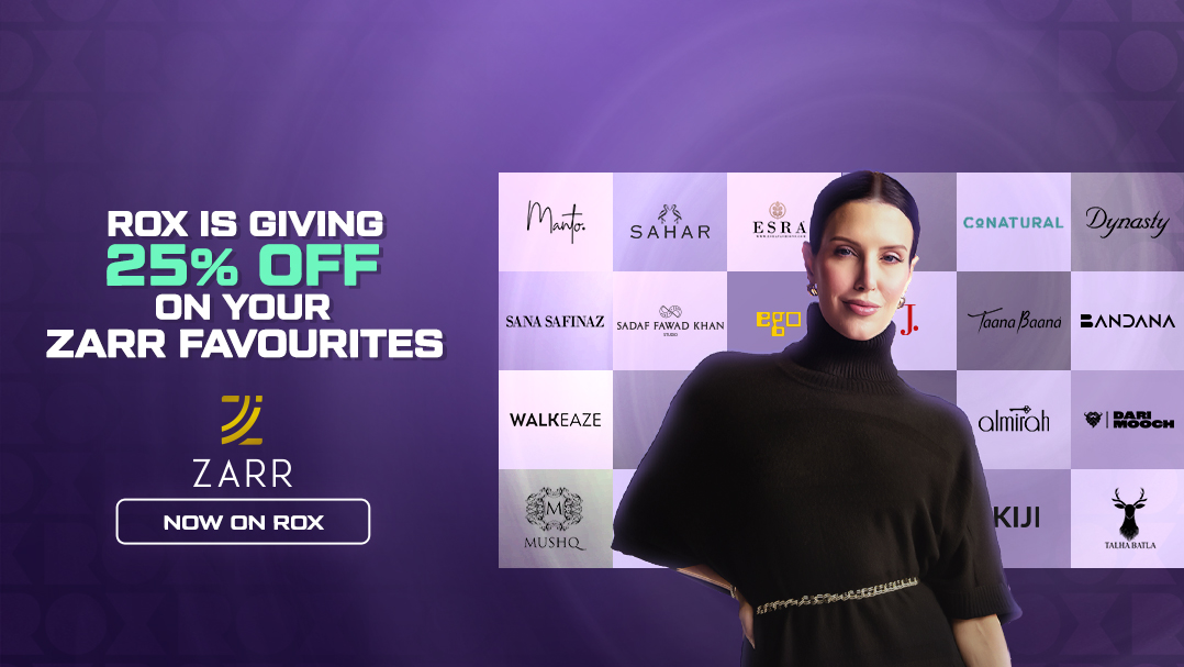 ROX tweet media