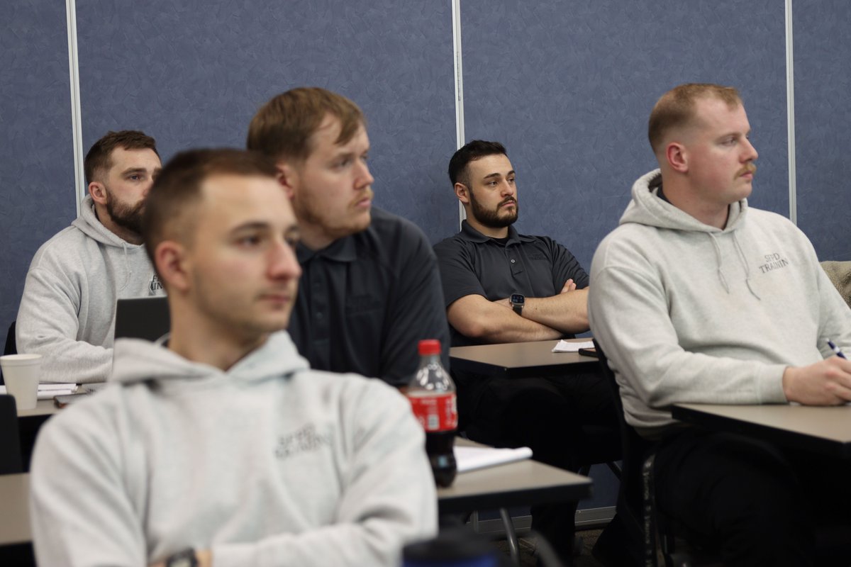 Sioux Falls Police tweet media