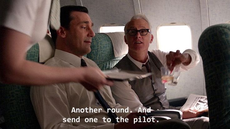 Pepijn Leonard Demortier tweet media