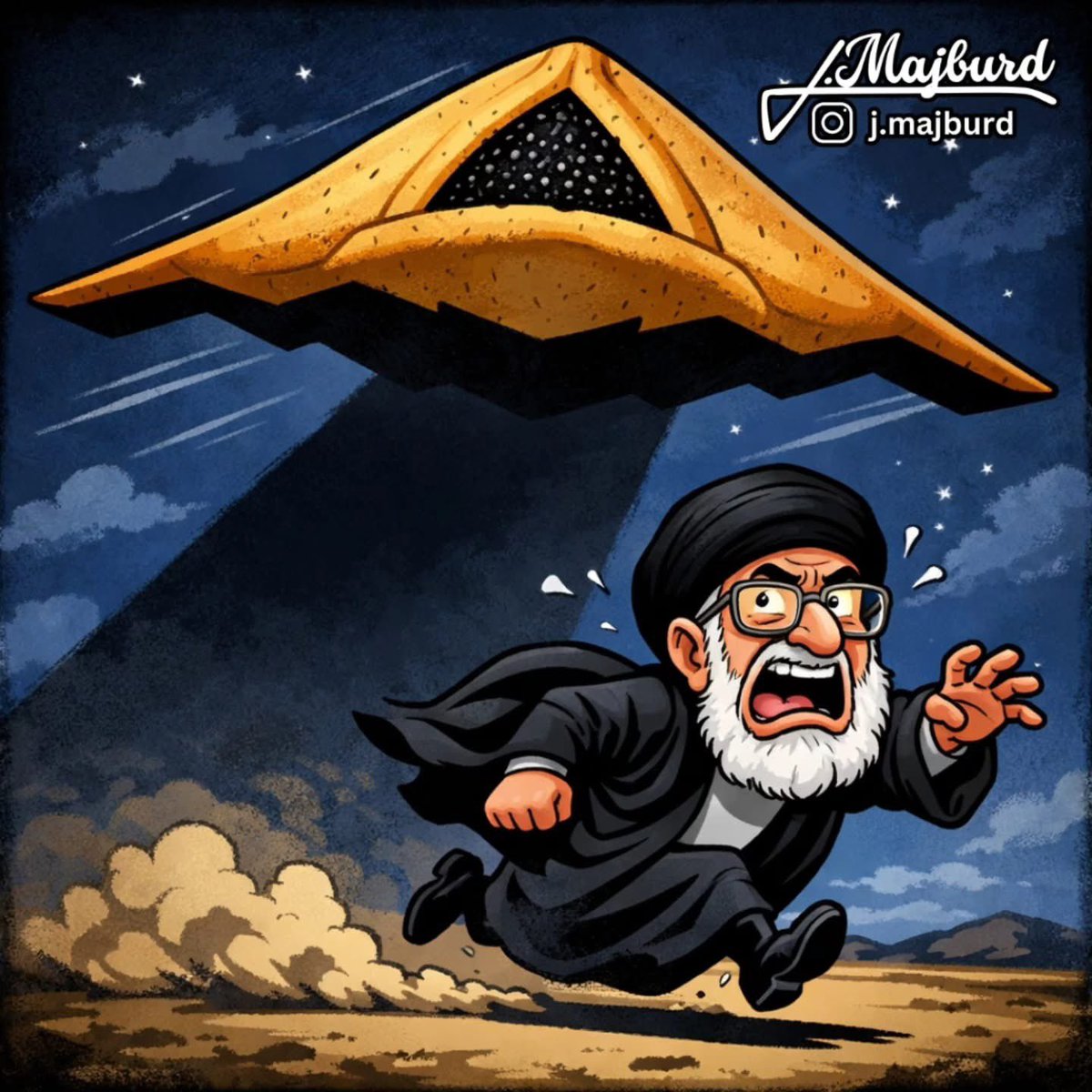 Purim is coming soon….