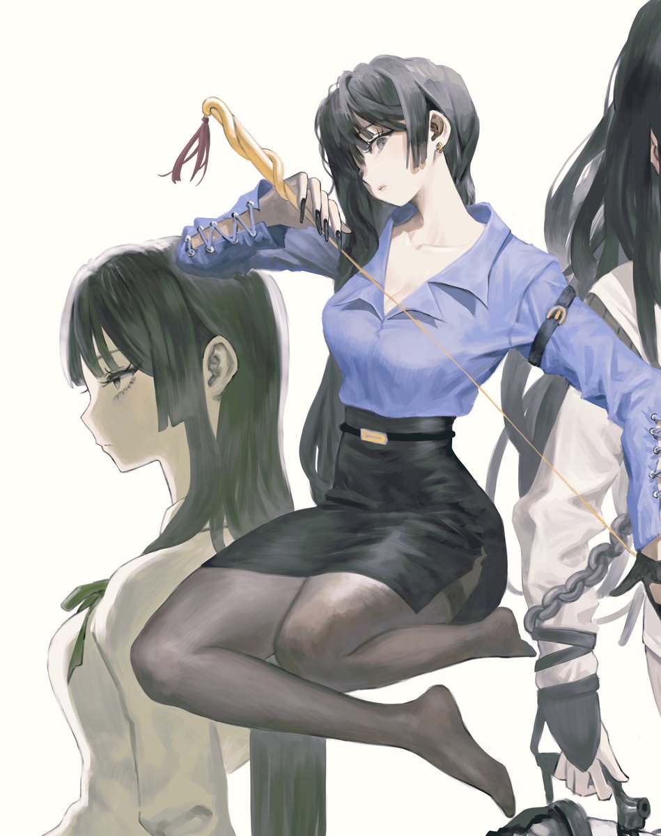 마라맛 tweet media