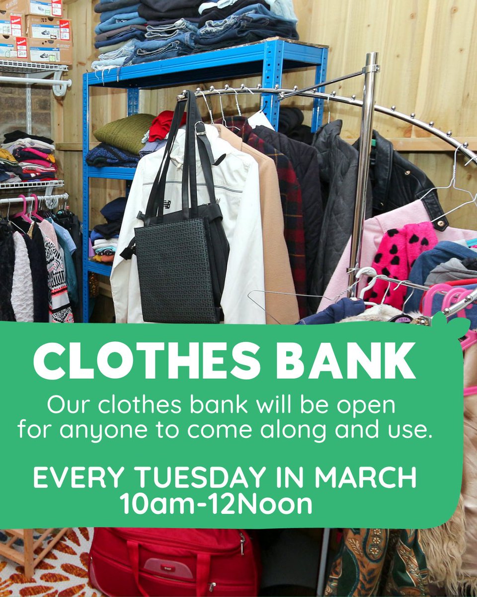 Spring Community Hub tweet media