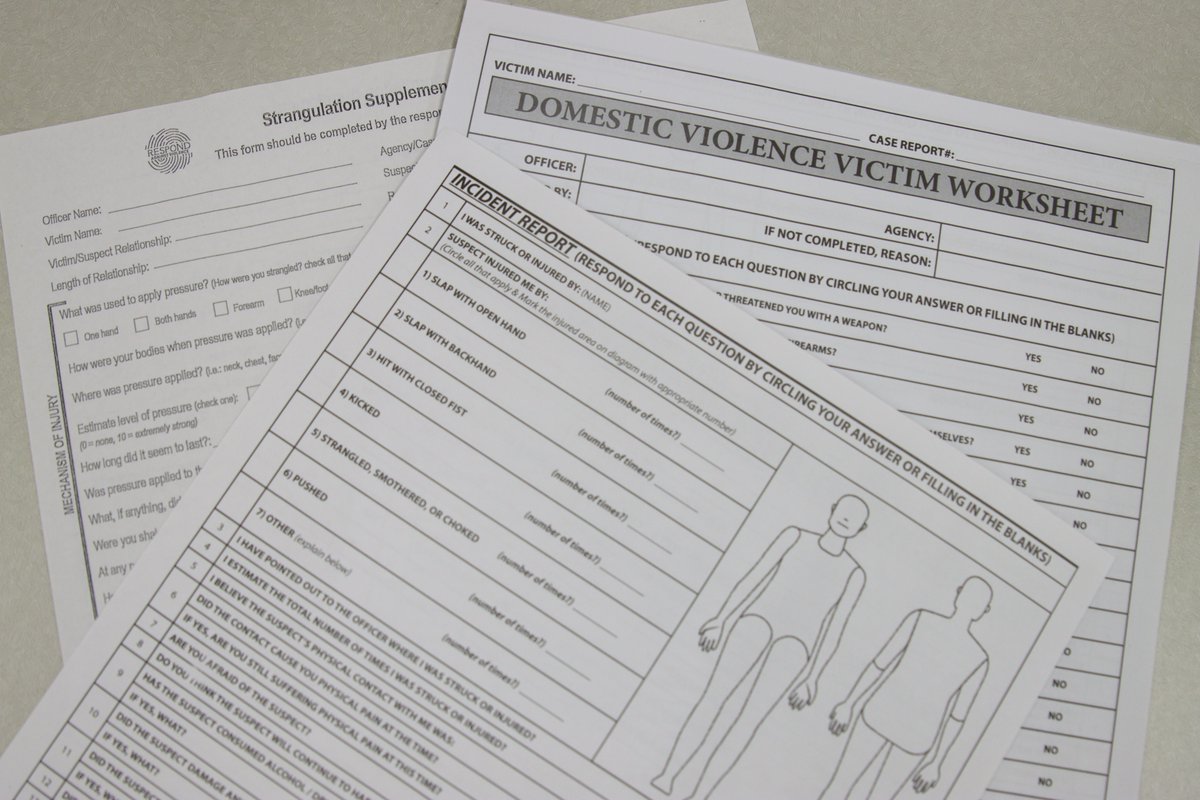 Sioux Falls Police tweet media