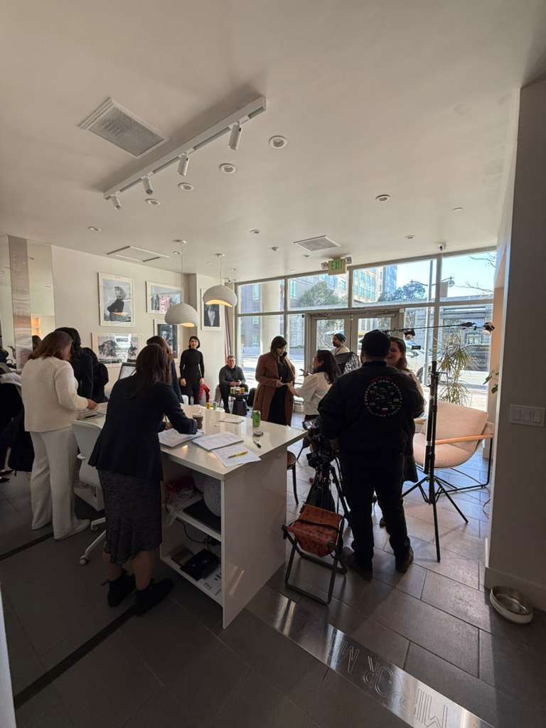 Pheronym tweet media