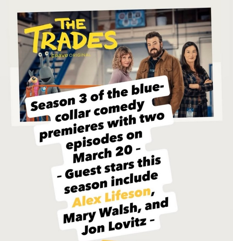 Rush is a Band tweet media