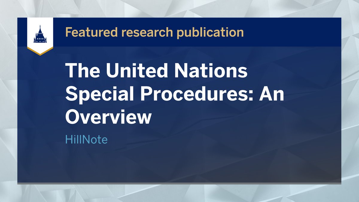 Library of Parliament tweet media