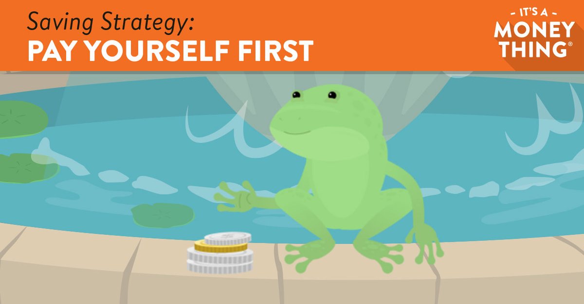 Synergy Credit Union tweet media