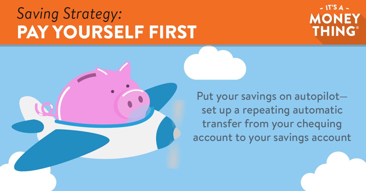 Synergy Credit Union tweet media