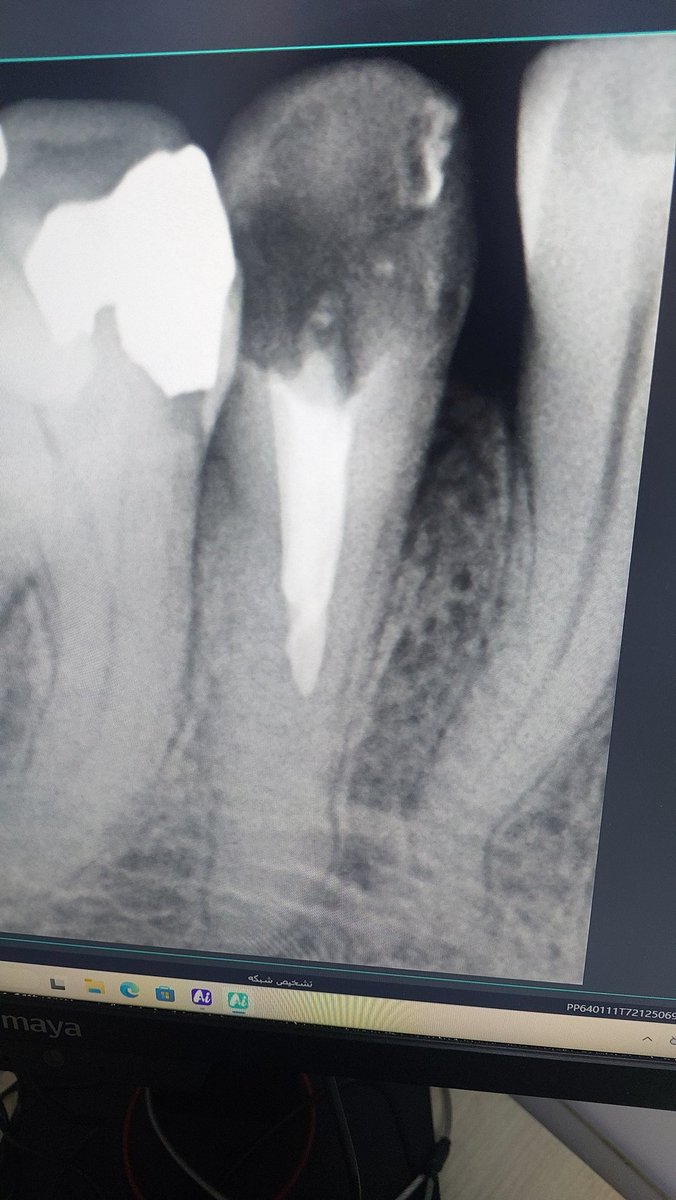 مامانِ اودین😼 tweet media