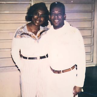 Death Penalty Action tweet media