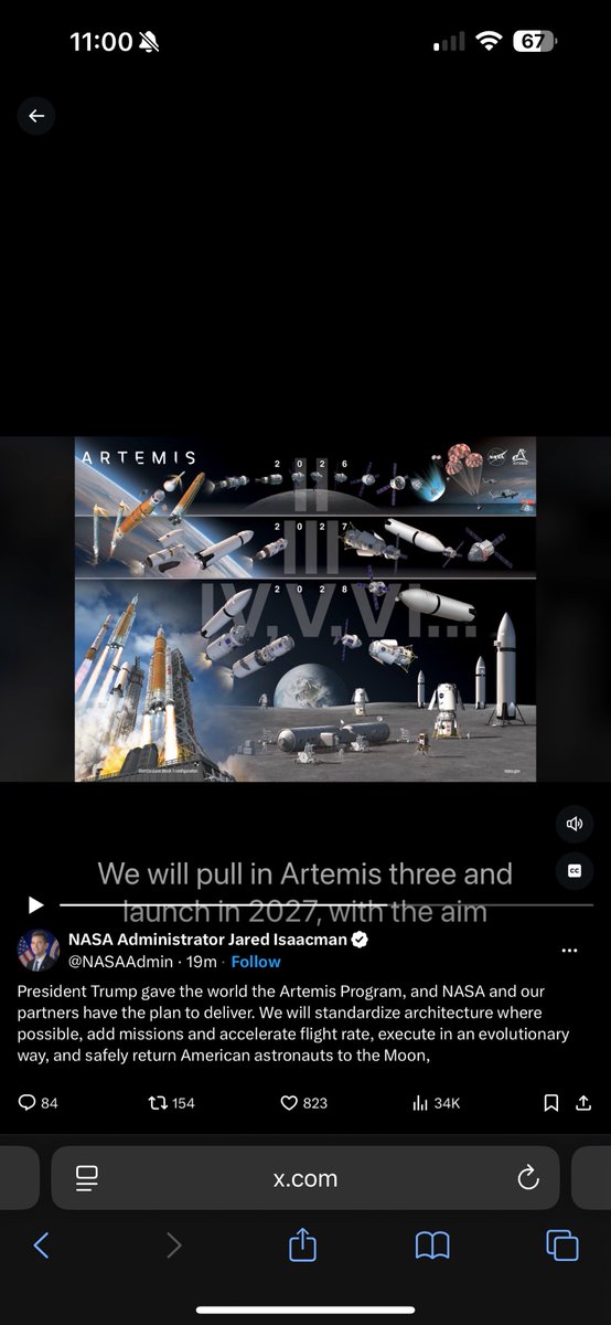 TheSpaceEngineer tweet media