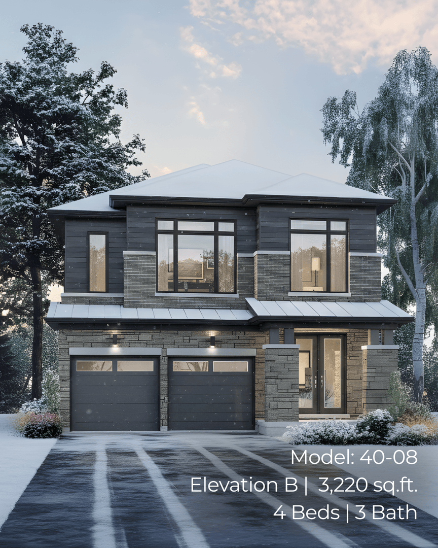 UNIQCommunities's tweet photo. Mapleside Meadows is more than just a neighbourhood. 

Located in a city celebrated for its safe, family-friendly communities, this vibrant area is surrounded by parks, green spaces, and all the amenities you need to enjoy modern living. https://t.co/G6sgQ8TOyR