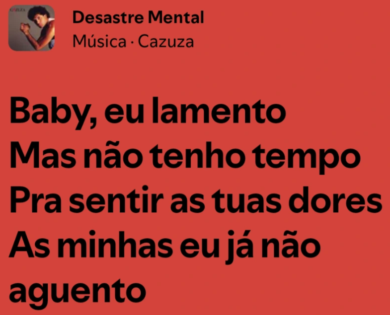 Parece mentira mas não é (@xparecementira) on Twitter photo 