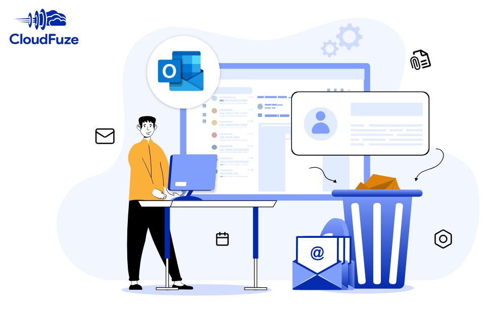 CloudFuze's tweet photo. Too many Outlook accounts causing confusion?
Learn how to manage and delete email accounts in Microsoft Outlook quickly and keep your workspace clean and organized: https://t.co/VClYQtQUvr

#MicrosoftOutlook #EmailTips #CloudFuze #CloudMigration #EmailMigration #DataMigration https://t.co/86WVqvNKGv