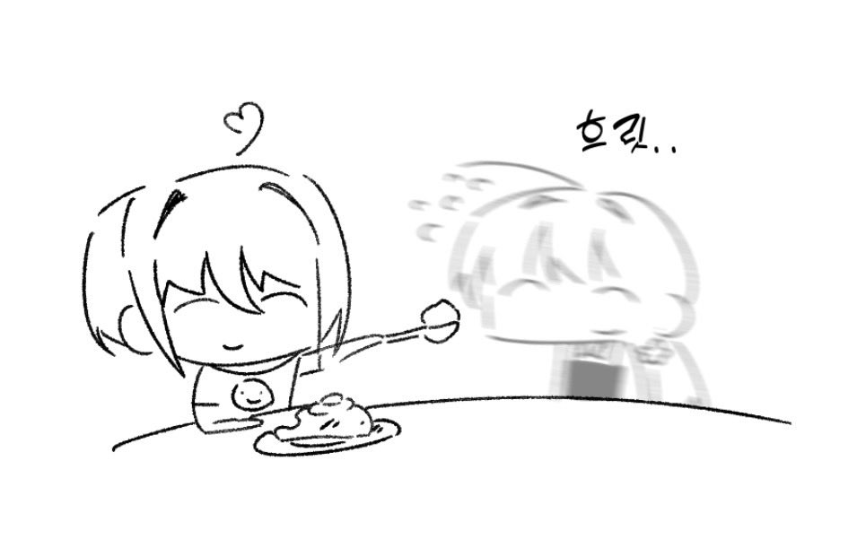 U_Mu126's tweet photo. @Chanso_0 https://t.co/Zozn3Ow8aN