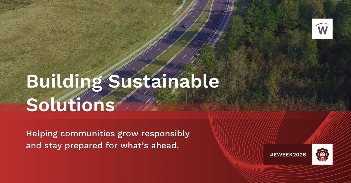 Waggoner Engineering tweet media