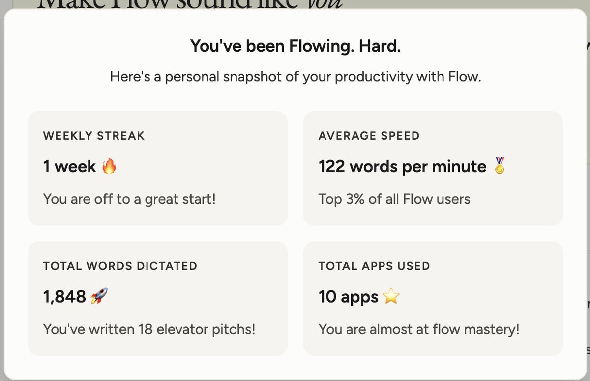 Chiranjeeb Jena tweet media