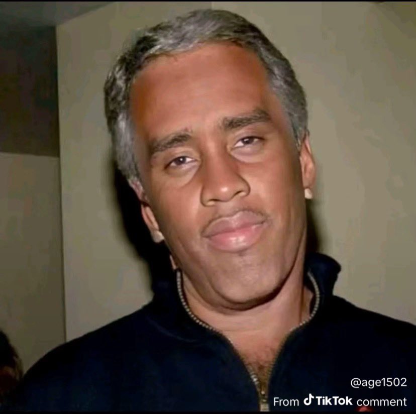 Sad Signature tweet media