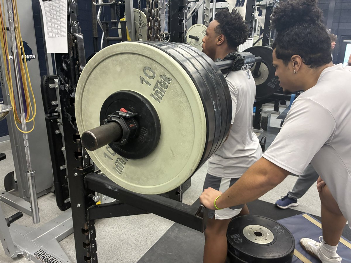 Coach Jeff Gallo tweet media