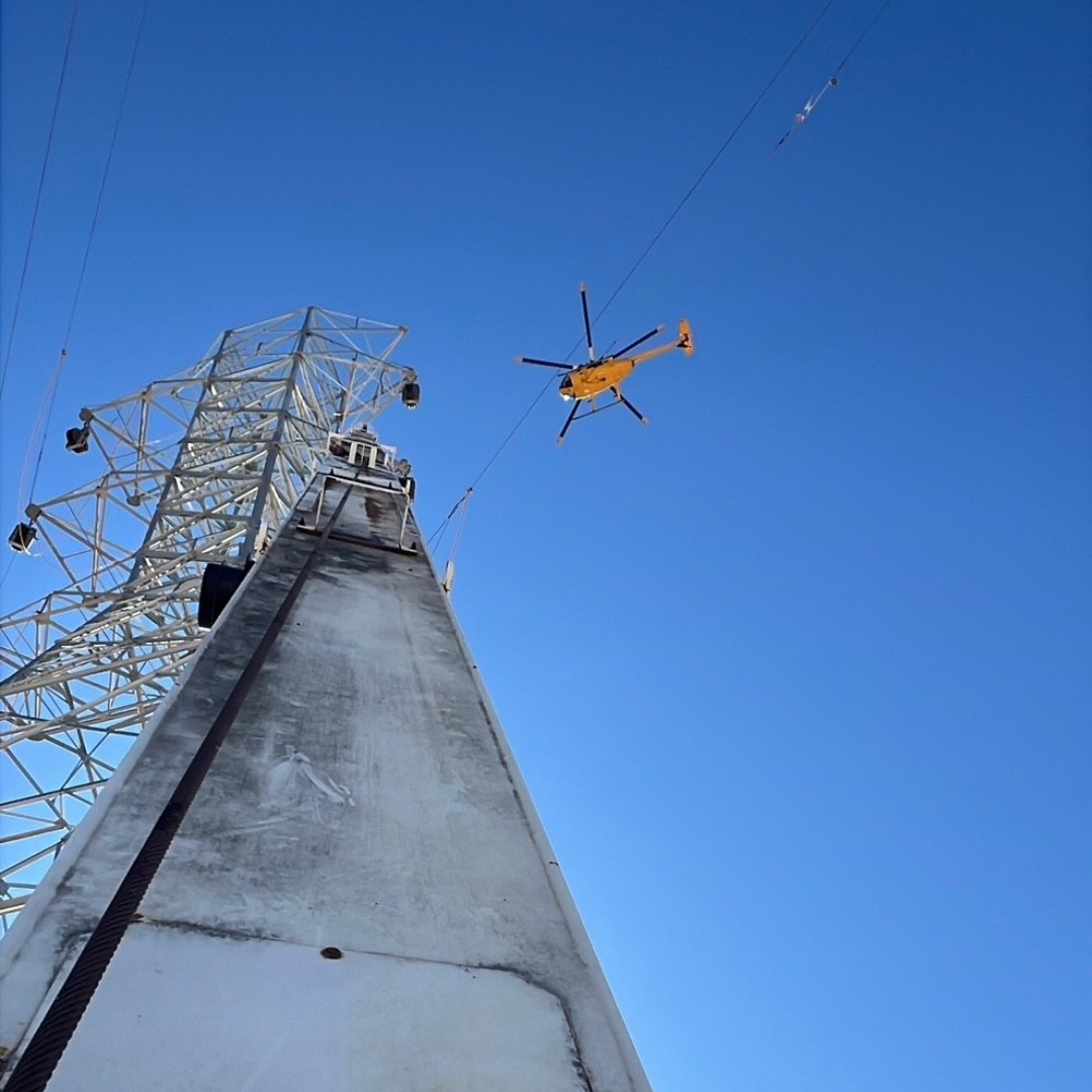 Irby Construction tweet media